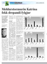 Síða 20