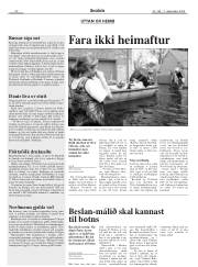 Síða 22