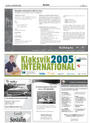 Síða 25
