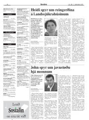 Síða 28