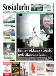 Síða 1