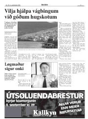 Síða 5