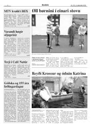 Síða 6