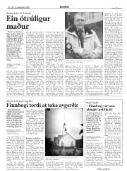 Síða 9