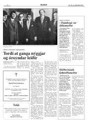 Síða 12