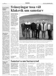 Síða 14