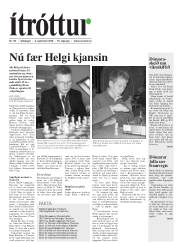Síða 15