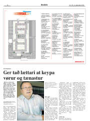 Síða 18