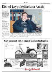 Síða 24