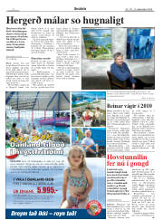 Síða 2