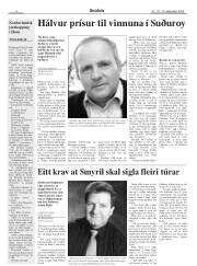 Síða 6