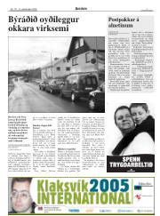 Síða 7