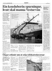 Síða 9