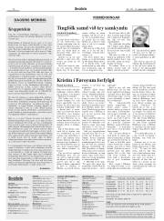 Síða 10