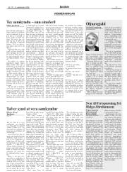 Síða 11