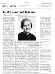 Síða 12