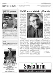 Síða 14