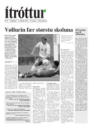 Síða 15