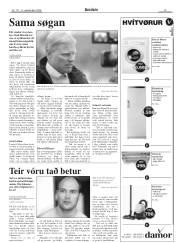 Síða 19