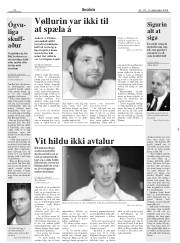 Síða 20