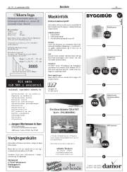Síða 23