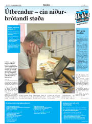 Síða 31