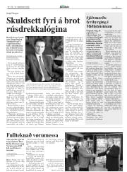 Síða 5