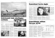 Síða 4