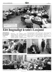 Síða 19