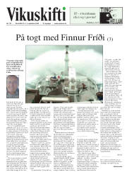 Síða 25