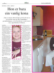 Síða 28