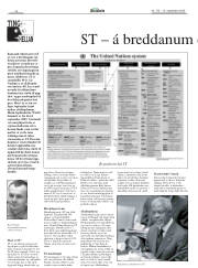 Síða 34