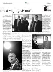 Síða 35