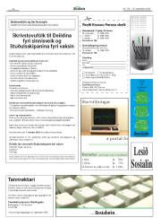 Síða 44