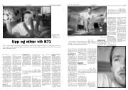 Síða 8