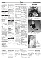 Síða 48