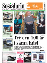 Síða 1
