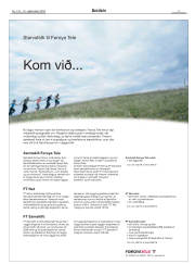 Síða 3