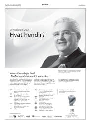 Síða 7