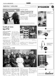 Síða 13