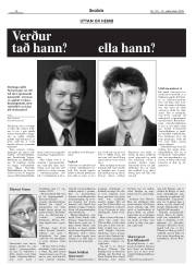 Síða 16