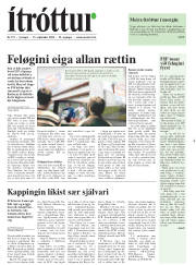 Síða 20