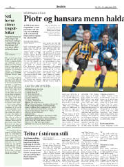 Síða 24