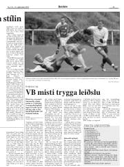 Síða 25
