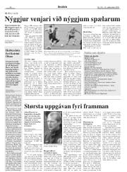 Síða 26