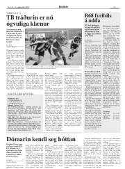 Síða 27