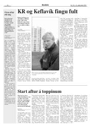 Síða 28