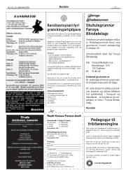 Síða 31