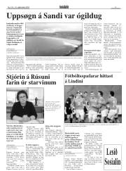 Síða 5