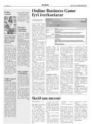 Síða 6